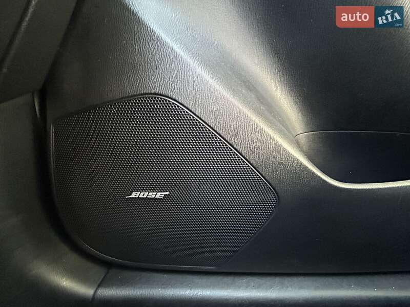 Внедорожник / Кроссовер Mazda CX-5 2013 в Ирпене