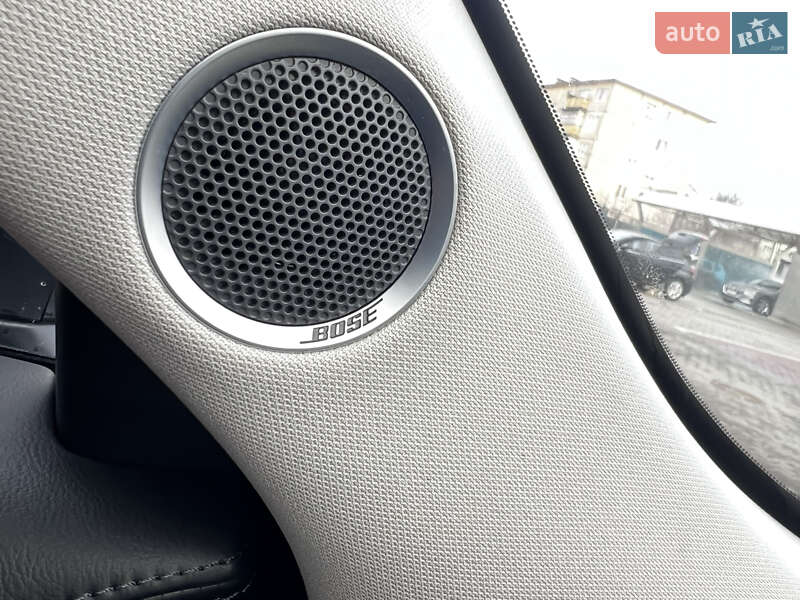 Внедорожник / Кроссовер Mazda CX-5 2020 в Черкассах