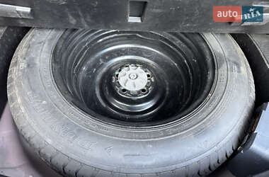 Внедорожник / Кроссовер Mazda CX-5 2014 в Ровно