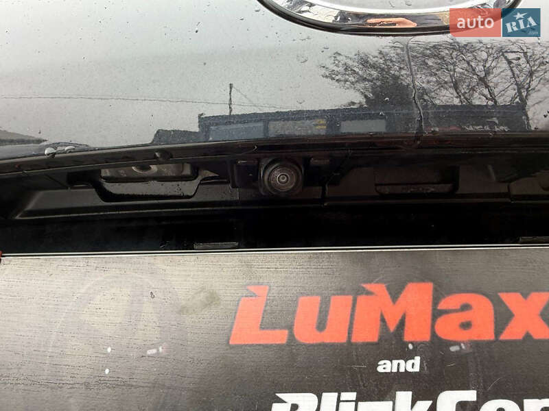 Позашляховик / Кросовер Mazda CX-5 2022 в Коломиї фото 30 Позашляховик / Кросовер Mazda CX-5 2022 в Коломиї