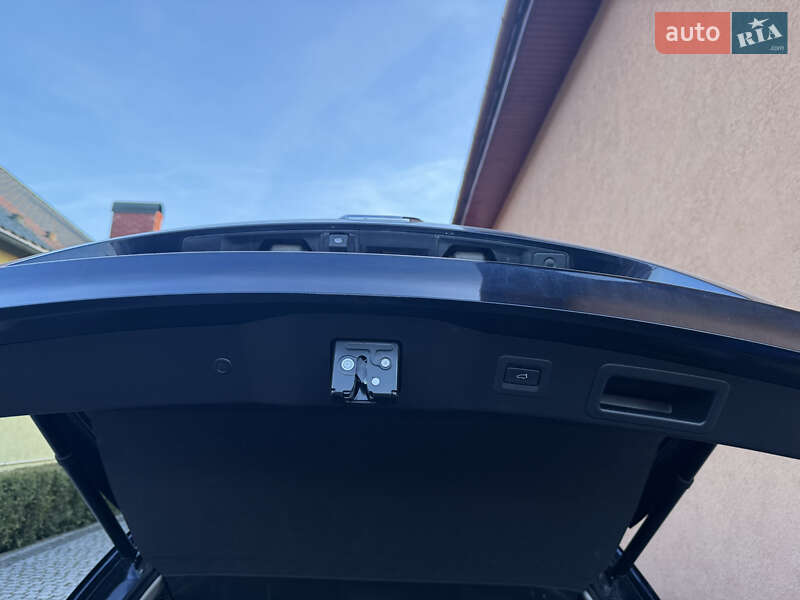 Внедорожник / Кроссовер Mazda CX-5 2018 в Виноградове