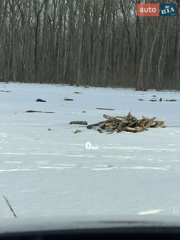 Внедорожник / Кроссовер Mazda CX-5 2022 в Умани