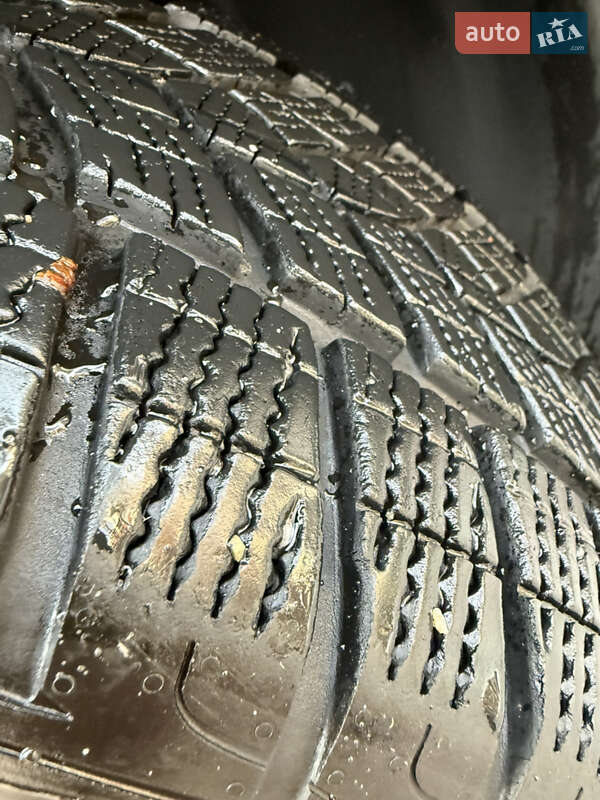 Внедорожник / Кроссовер Mazda CX-5 2017 в Броварах фото 36 Внедорожник / Кроссовер Mazda CX-5 2017 в Броварах