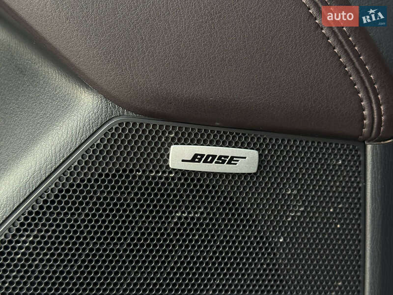 Внедорожник / Кроссовер Mazda CX-5 2022 в Киеве