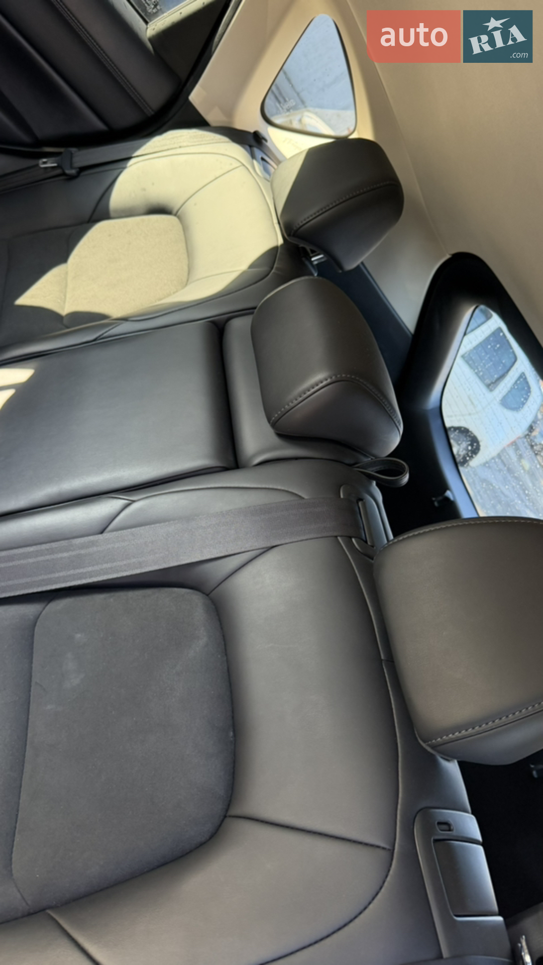 2018 Mazda CX-5 - мініатюра 7