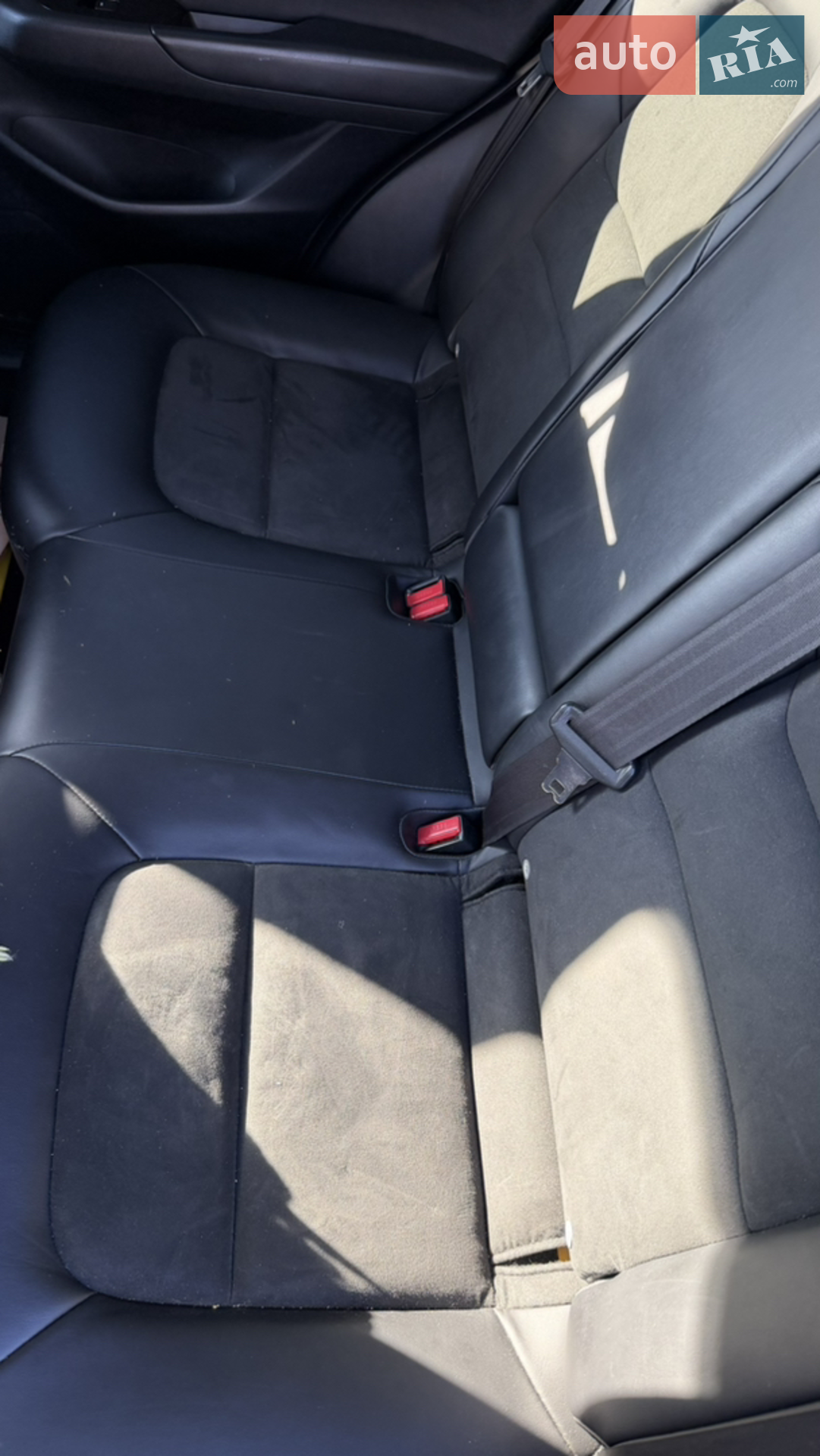2018 Mazda CX-5 - мініатюра 8