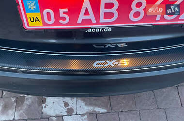 AUTO.RIA – Продам Мазда СХ-5 2014 дизель 2.2 позашляховик