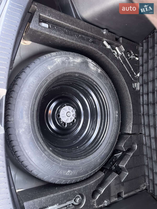 Внедорожник / Кроссовер Mazda CX-5 2015 в Киеве