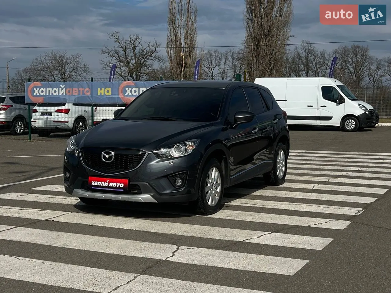 2013 Nissan Leaf - мініатюра 31