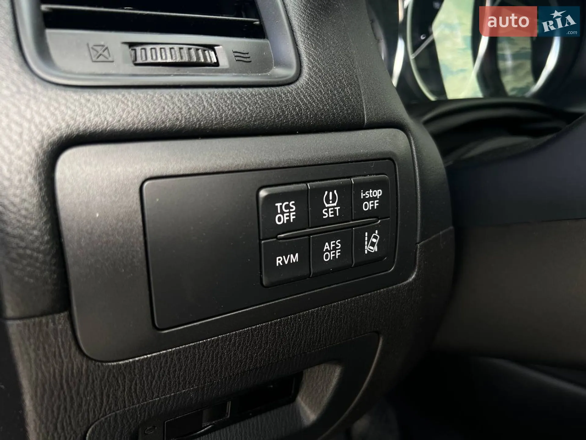 2013 Mazda CX-5 - мініатюра 15