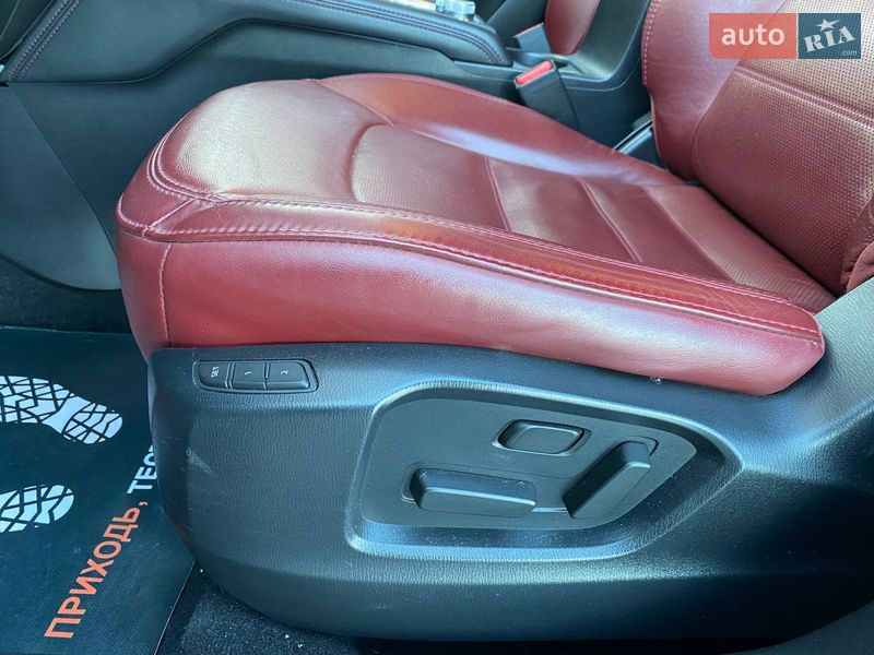 Внедорожник / Кроссовер Mazda CX-5 2022 в Хмельницком