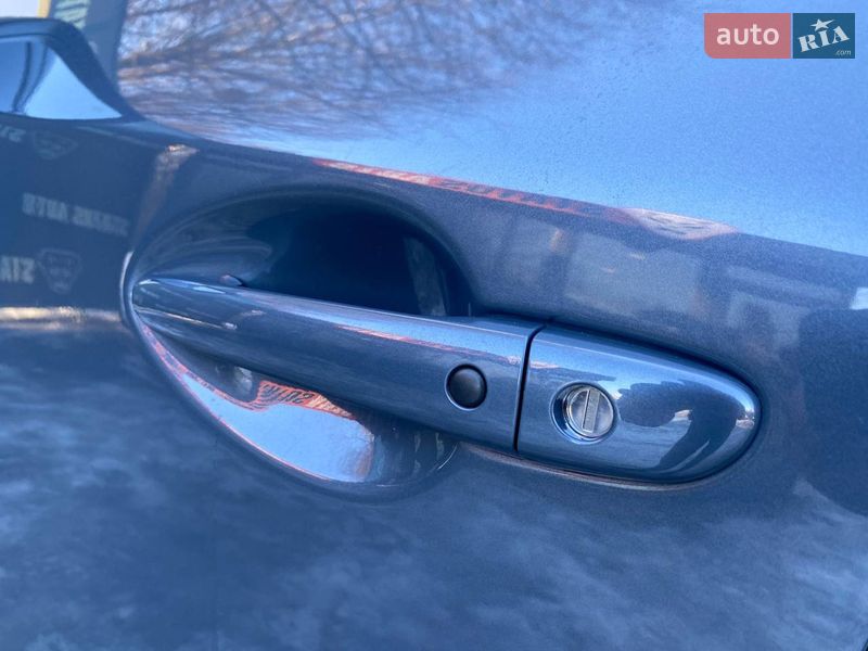 Внедорожник / Кроссовер Mazda CX-5 2022 в Хмельницком