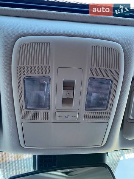 Внедорожник / Кроссовер Mazda CX-5 2022 в Хмельницком