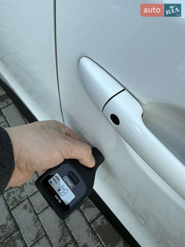 Позашляховик / Кросовер Mazda CX-5 2014 в Рівному