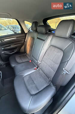 Внедорожник / Кроссовер Mazda CX-5 2019 в Коломые