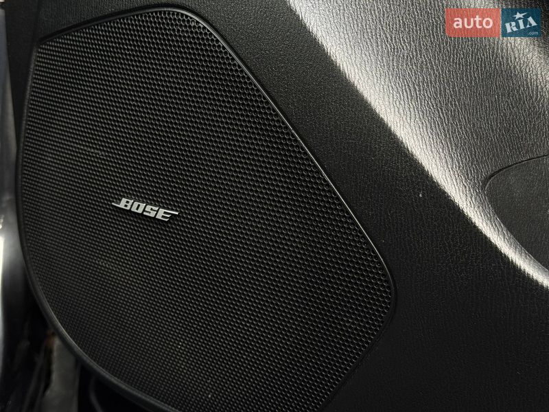 Внедорожник / Кроссовер Mazda CX-5 2014 в Ровно