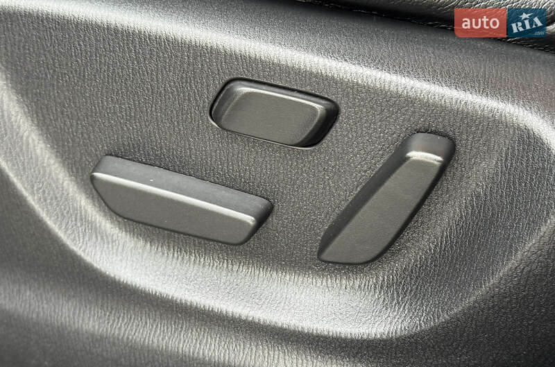 Внедорожник / Кроссовер Mazda CX-5 2012 в Полтаве