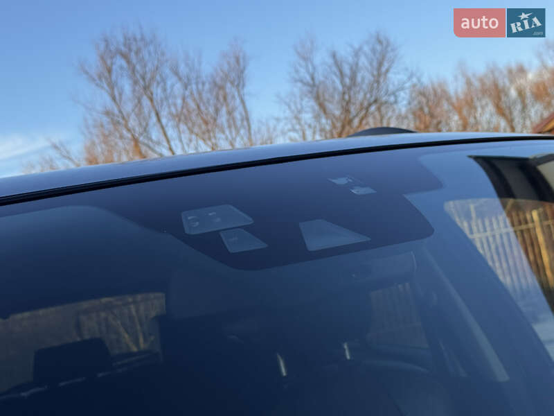 Внедорожник / Кроссовер Mazda CX-5 2014 в Дрогобыче