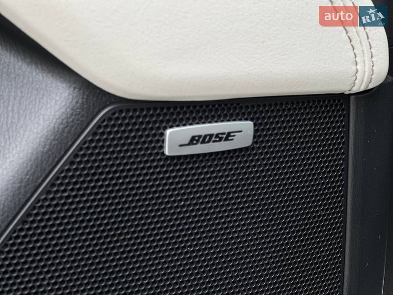 Внедорожник / Кроссовер Mazda CX-5 2018 в Киеве фото 26 Внедорожник / Кроссовер Mazda CX-5 2018 в Киеве