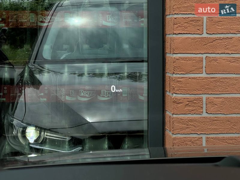 Внедорожник / Кроссовер Mazda CX-5 2018 в Киеве фото 53 Внедорожник / Кроссовер Mazda CX-5 2018 в Киеве