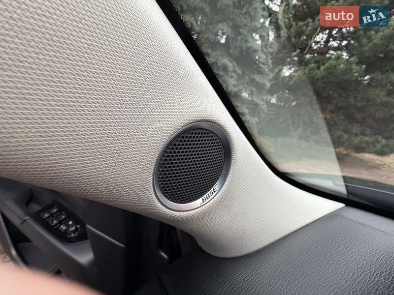 Внедорожник / Кроссовер Mazda CX-5 2020 в Киеве