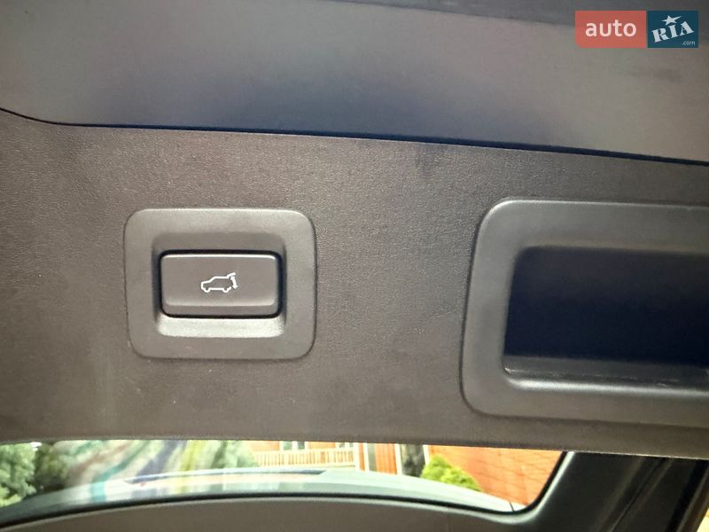 Внедорожник / Кроссовер Mazda CX-5 2020 в Киеве