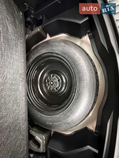 Внедорожник / Кроссовер Mazda CX-5 2023 в Трускавце фото 55 Внедорожник / Кроссовер Mazda CX-5 2023 в Трускавце