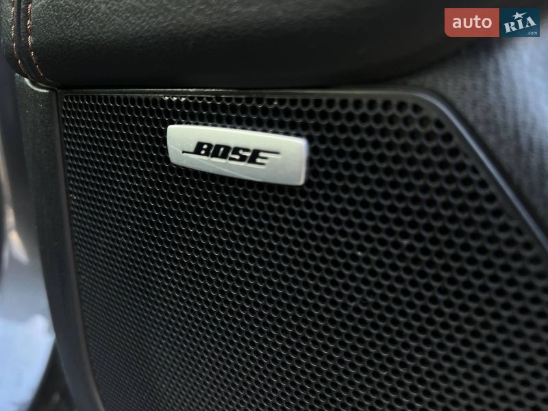 Внедорожник / Кроссовер Mazda CX-5 2018 в Стрые