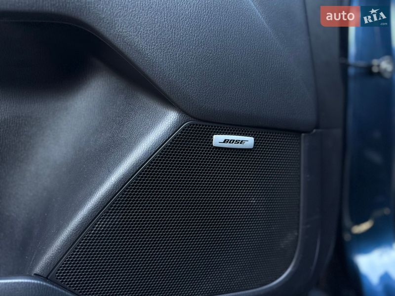 Внедорожник / Кроссовер Mazda CX-5 2017 в Львове