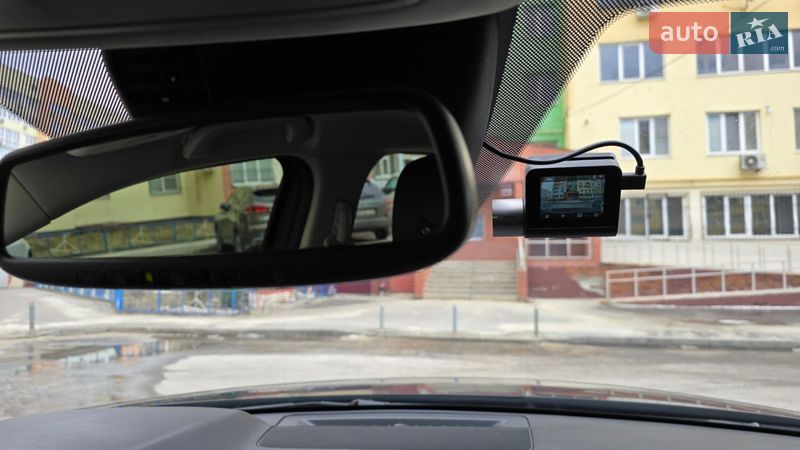 Внедорожник / Кроссовер Mazda CX-5 2018 в Харькове