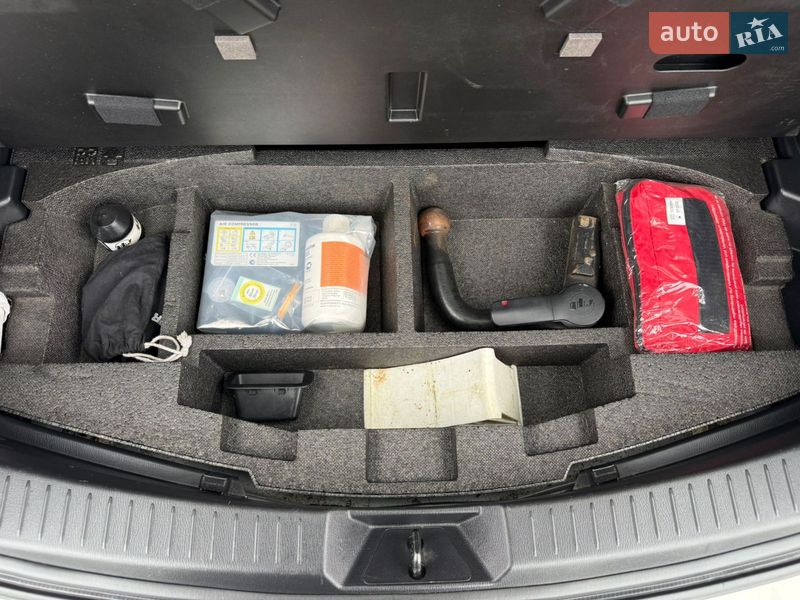 Внедорожник / Кроссовер Mazda CX-5 2012 в Сумах