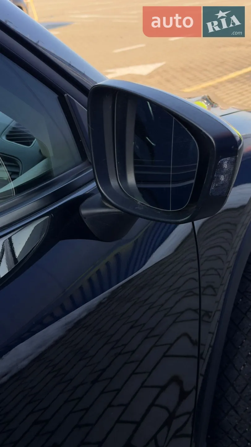 2013 Mazda CX-5 - мініатюра 10