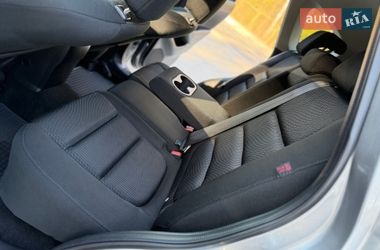 Внедорожник / Кроссовер Mazda CX-5 2013 в Трускавце