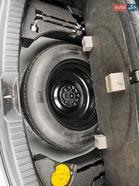 Внедорожник / Кроссовер Mazda CX-5 2021 в Днепре