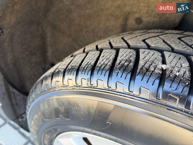 Внедорожник / Кроссовер Mazda CX-5 2014 в Ровно