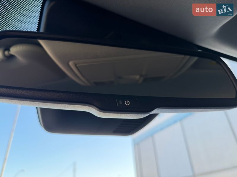 Внедорожник / Кроссовер Mazda CX-5 2014 в Ровно