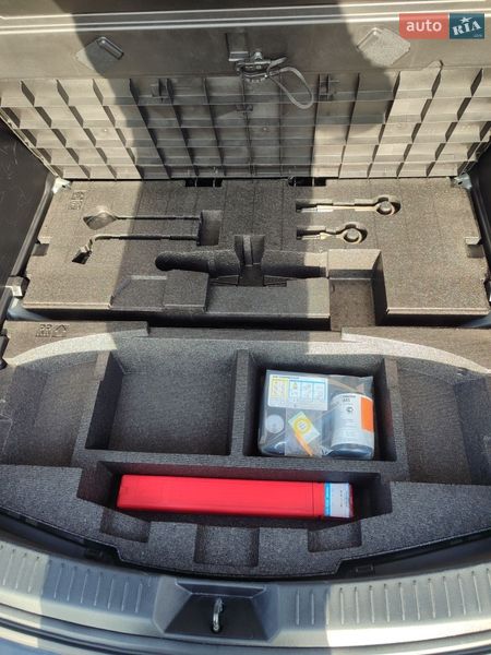 Внедорожник / Кроссовер Mazda CX-5 2016 в Черновцах