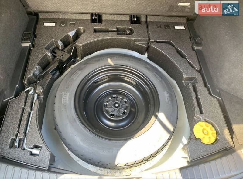 Внедорожник / Кроссовер Mazda CX-5 2018 в Кривом Роге