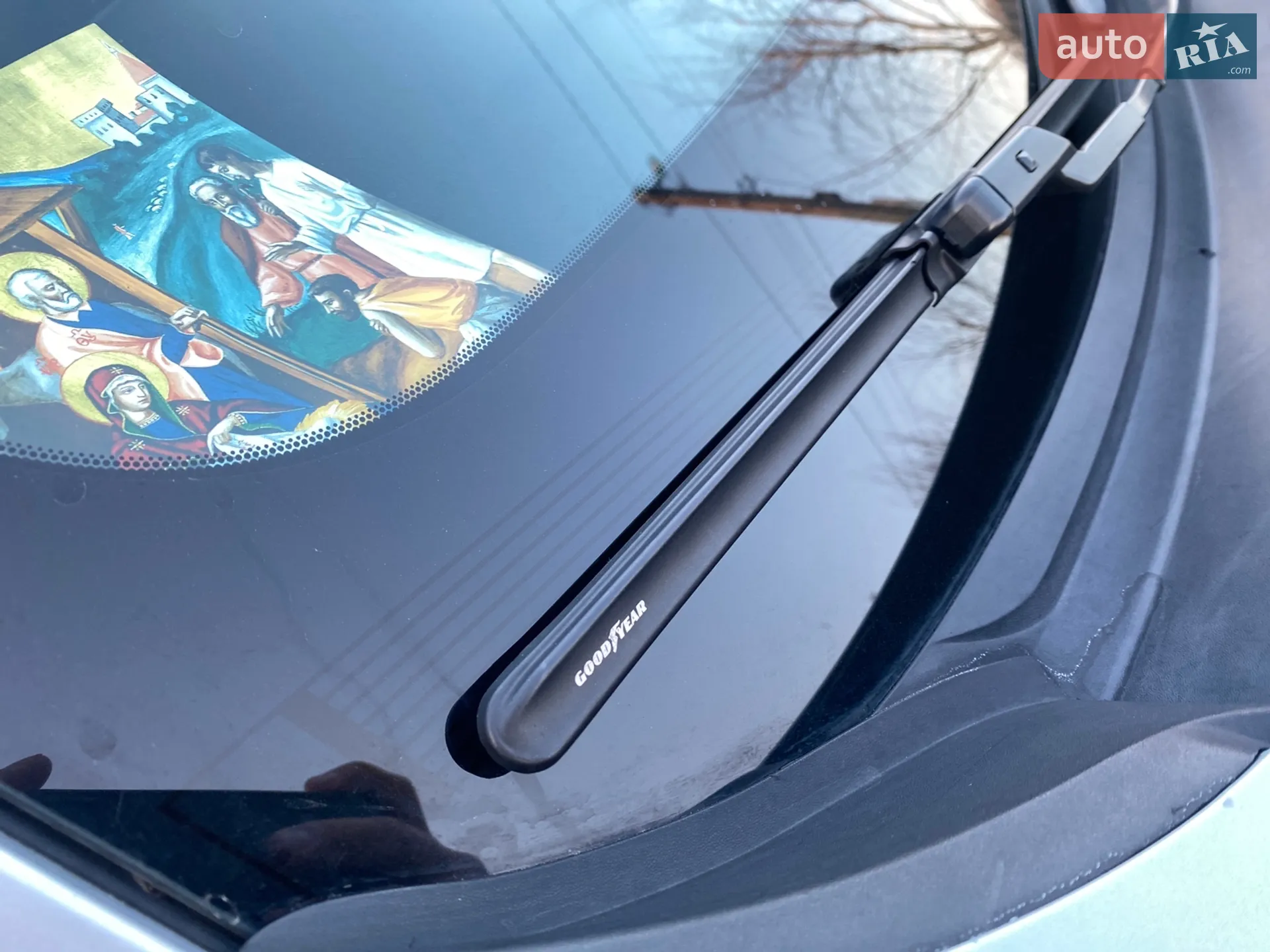 2020 Mazda CX-5 - мініатюра 62