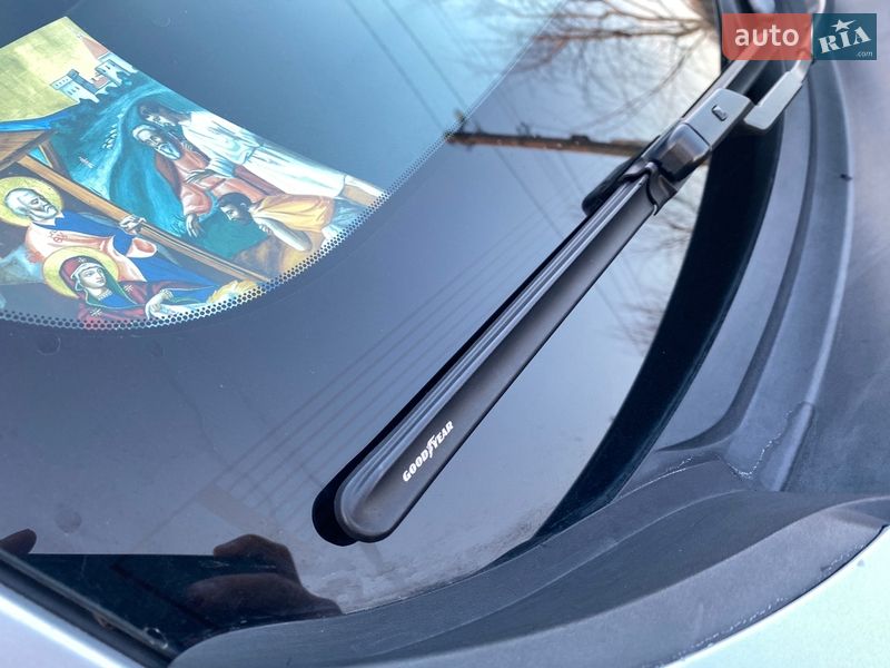 Внедорожник / Кроссовер Mazda CX-5 2020 в Львове