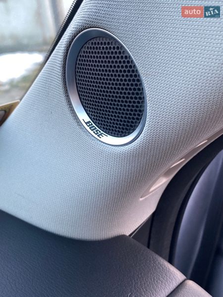 Внедорожник / Кроссовер Mazda CX-5 2020 в Львове