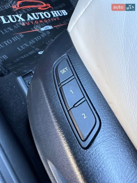 Внедорожник / Кроссовер Mazda CX-5 2020 в Киеве