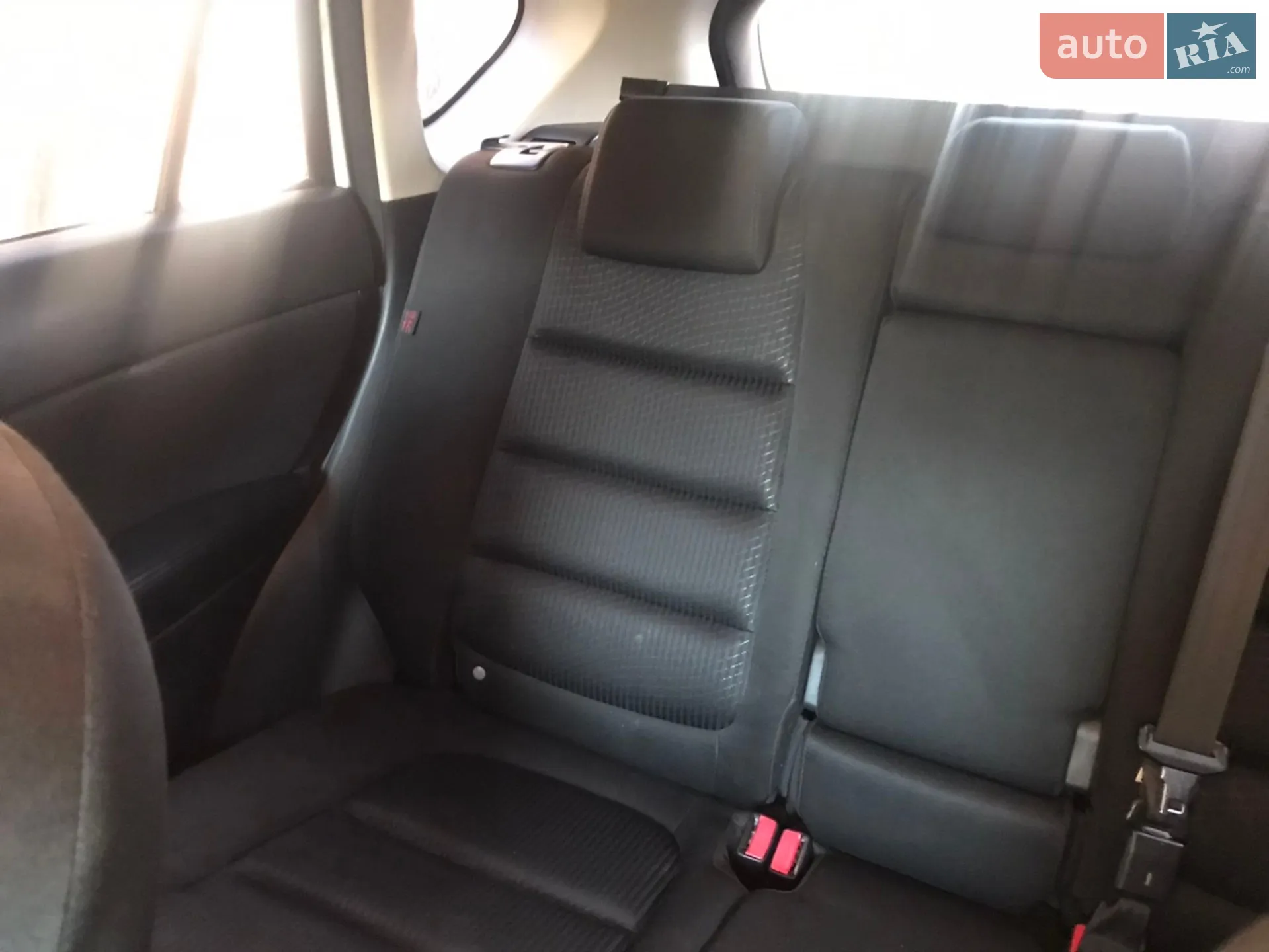 2014 Mazda CX-5 - мініатюра 21