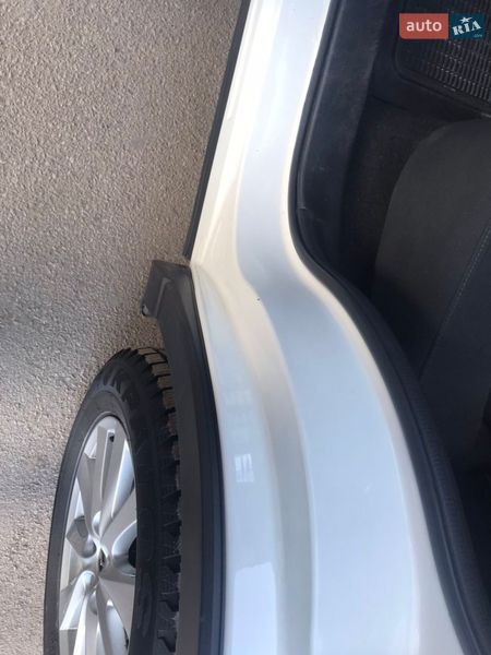 Внедорожник / Кроссовер Mazda CX-5 2014 в Жмеринке