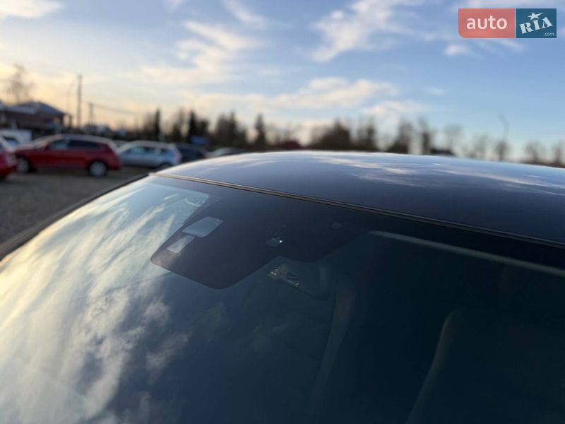 Позашляховик / Кросовер Mazda CX-5 2013 в Коломиї