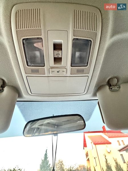 Внедорожник / Кроссовер Mazda CX-5 2013 в Самборе