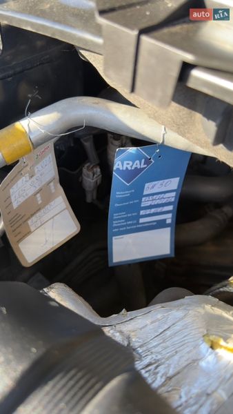 Внедорожник / Кроссовер Mazda CX-5 2013 в Черновцах