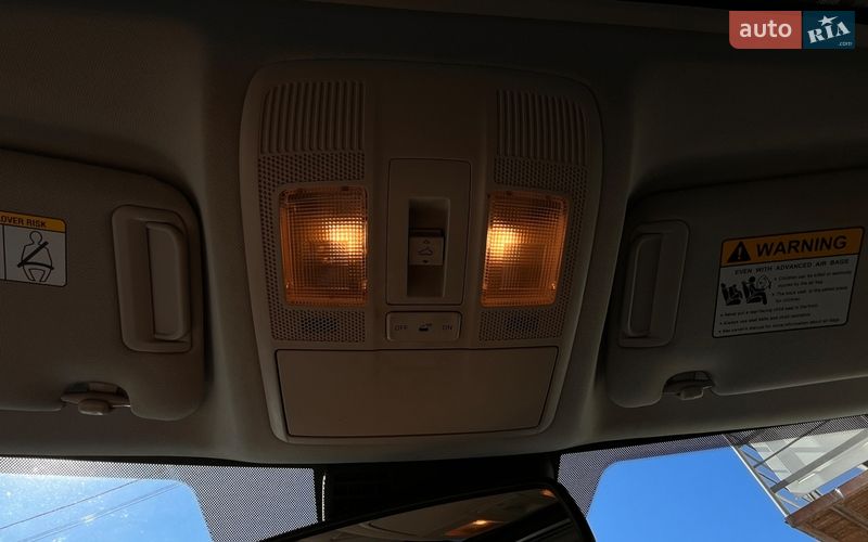 Внедорожник / Кроссовер Mazda CX-5 2019 в Стрые