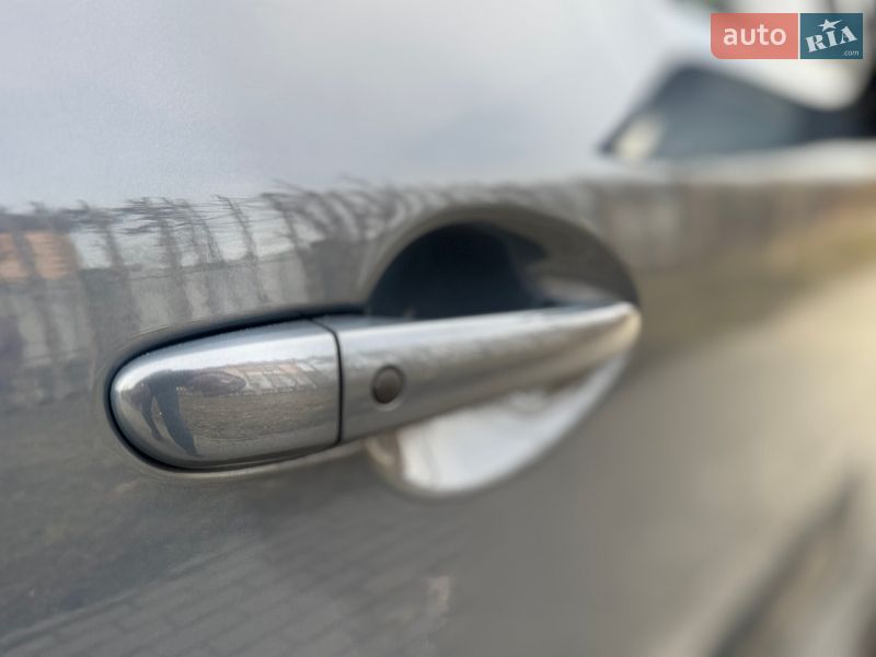 Позашляховик / Кросовер Mazda CX-5 2023 в Львові