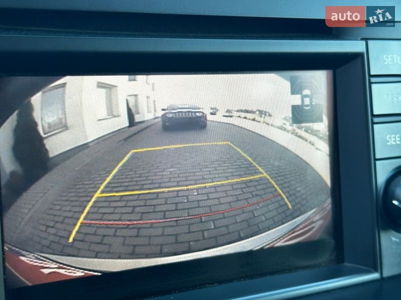 Внедорожник / Кроссовер Mazda CX-5 2013 в Житомире